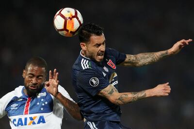 /pf/resources/images/abc-placeholder.png?d=2395