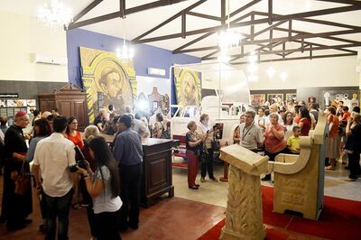 /pf/resources/images/abc-placeholder.png?d=2393