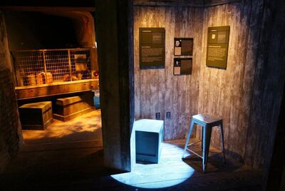 /pf/resources/images/abc-placeholder.png?d=2421