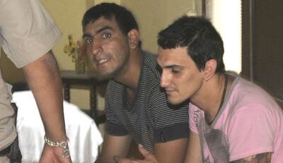 Imagen sin descripción