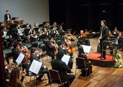 /pf/resources/images/abc-placeholder.png?d=2393