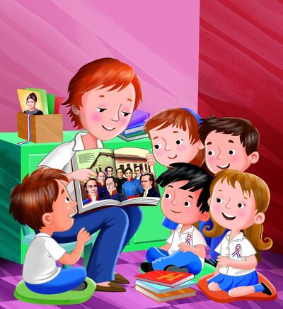 /pf/resources/images/abc-placeholder.png?d=2395