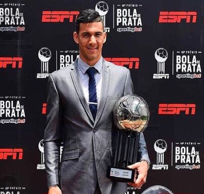 /pf/resources/images/abc-placeholder.png?d=2428