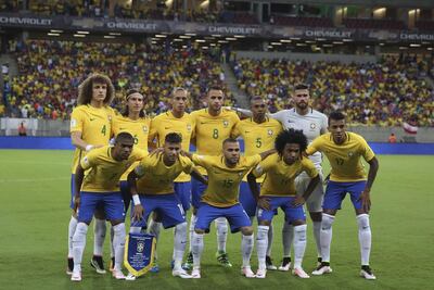 /pf/resources/images/abc-placeholder.png?d=2394