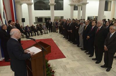 /pf/resources/images/abc-placeholder.png?d=2393