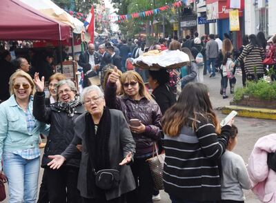 /pf/resources/images/abc-placeholder.png?d=2394