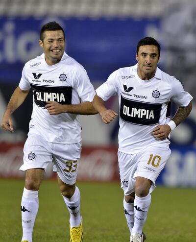 /pf/resources/images/abc-placeholder.png?d=2394