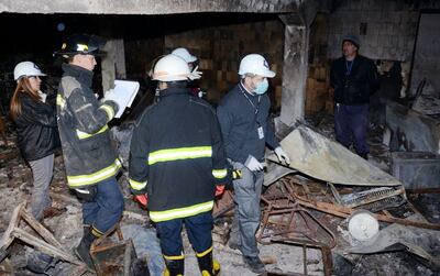 /pf/resources/images/abc-placeholder.png?d=2393