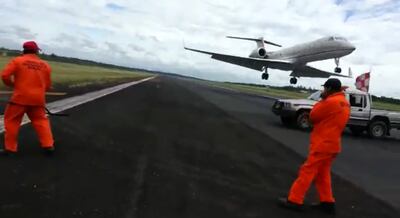 /pf/resources/images/abc-placeholder.png?d=2395