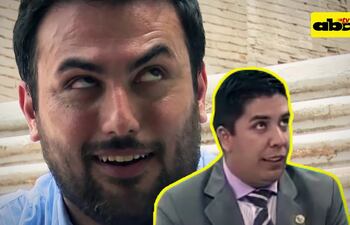 Resumen de ABC Noticias de la semana