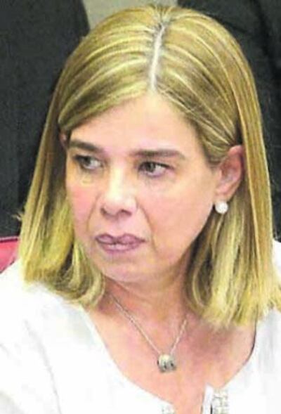 /pf/resources/images/abc-placeholder.png?d=2425