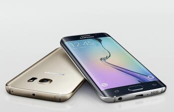bajo-la-premisa-next-is-now-se-presento-dias-pasados-en-nuestro-pais-el-renovado-galaxy-s6-de-samsung-un-smartphone-que-se-destaca-por-su-elegante-195718000000-1323266.jpg