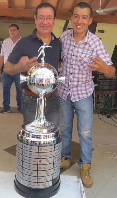 /pf/resources/images/abc-placeholder.png?d=2394