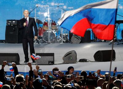 /pf/resources/images/abc-placeholder.png?d=2393