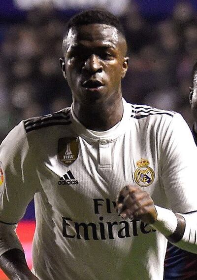 /pf/resources/images/abc-placeholder.png?d=2421