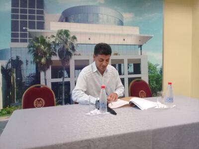 /pf/resources/images/abc-placeholder.png?d=2399