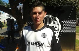 jose-montiel-vuelve-al-club-de-sus-inicios-tras-ocho-anos-de-estar-afuera--121846000000-1110920.jpg
