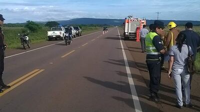 /pf/resources/images/abc-placeholder.png?d=2425