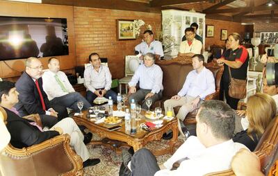 /pf/resources/images/abc-placeholder.png?d=2419