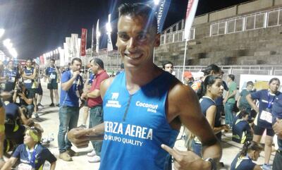 /pf/resources/images/abc-placeholder.png?d=2425