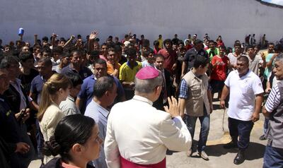 /pf/resources/images/abc-placeholder.png?d=2421