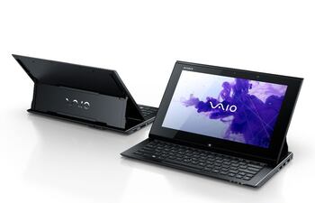 nuevas-vaio-llegan-al-pais-235150000000-494270.jpg