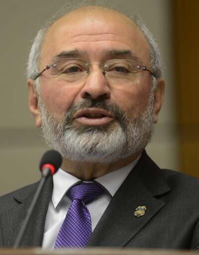 /pf/resources/images/abc-placeholder.png?d=2399