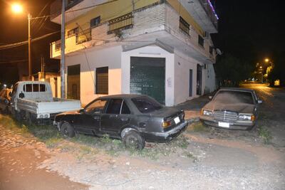 /pf/resources/images/abc-placeholder.png?d=2395