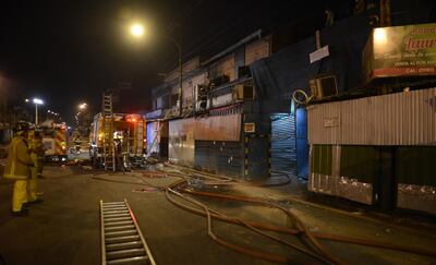 /pf/resources/images/abc-placeholder.png?d=2421