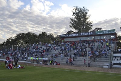 /pf/resources/images/abc-placeholder.png?d=2399