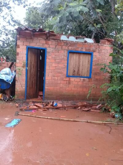 /pf/resources/images/abc-placeholder.png?d=2420