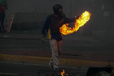 /pf/resources/images/abc-placeholder.png?d=2395