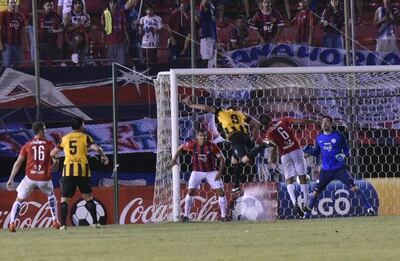 /pf/resources/images/abc-placeholder.png?d=2395