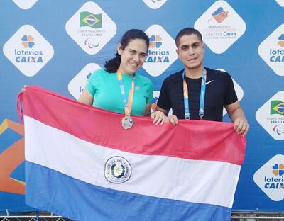 /pf/resources/images/abc-placeholder.png?d=2398