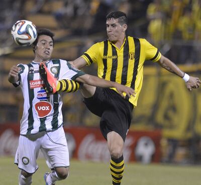 /pf/resources/images/abc-placeholder.png?d=2394