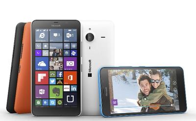 /pf/resources/images/abc-placeholder.png?d=2394