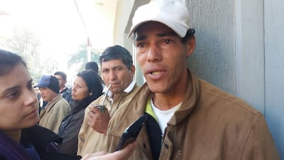 /pf/resources/images/abc-placeholder.png?d=2399