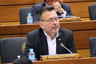 /pf/resources/images/abc-placeholder.png?d=2393