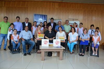 /pf/resources/images/abc-placeholder.png?d=2395