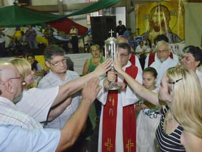 /pf/resources/images/abc-placeholder.png?d=2394