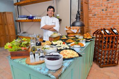 /pf/resources/images/abc-placeholder.png?d=2393