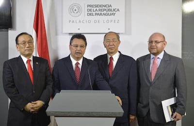 /pf/resources/images/abc-placeholder.png?d=2394