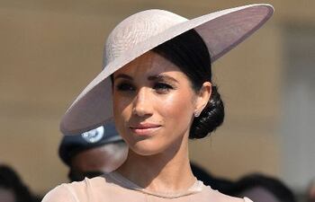 meghan-markle-ya-tiene-su-escudo-heraldico--192947000000-1716253.jpg