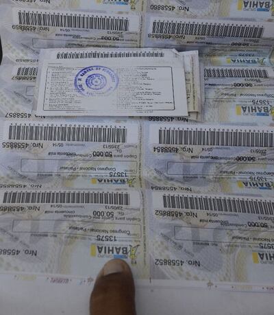 /pf/resources/images/abc-placeholder.png?d=2394