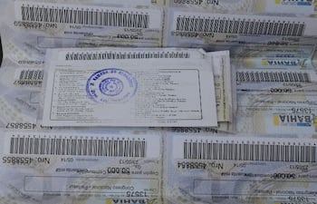 los-cupos-de-gasolina-fueron-requisados-como-evidencias--221819000000-563772.jpg
