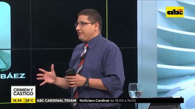 /pf/resources/images/abc-placeholder.png?d=2412