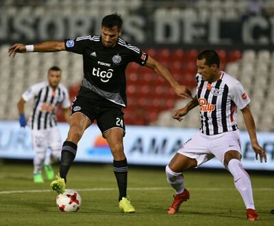 /pf/resources/images/abc-placeholder.png?d=2429