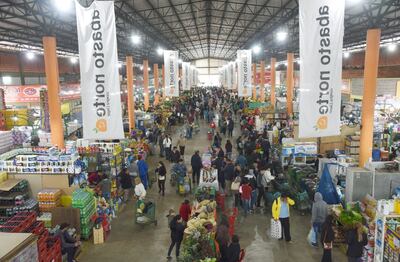 /pf/resources/images/abc-placeholder.png?d=2394