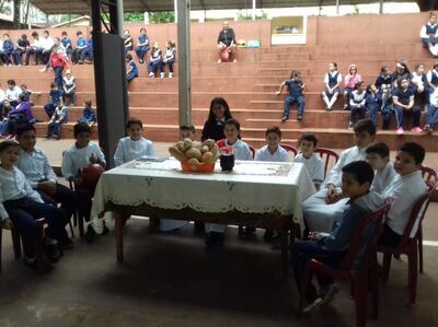 /pf/resources/images/abc-placeholder.png?d=2393