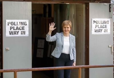 /pf/resources/images/abc-placeholder.png?d=2393